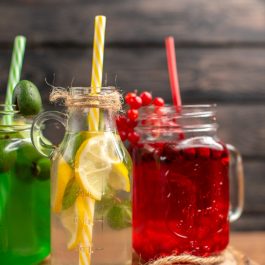 Juices
