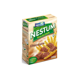 Nestum Chocolate 300g