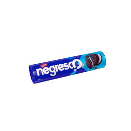 Negresco Nestle 140g