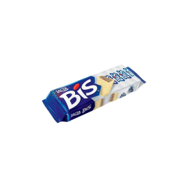 Bis Laka Lacta 126g