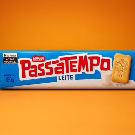 Passatempo
