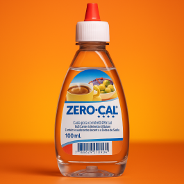 Zero Cal