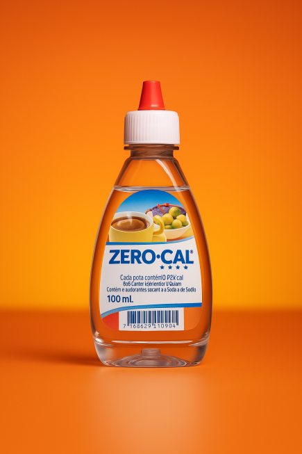 Zero Cal